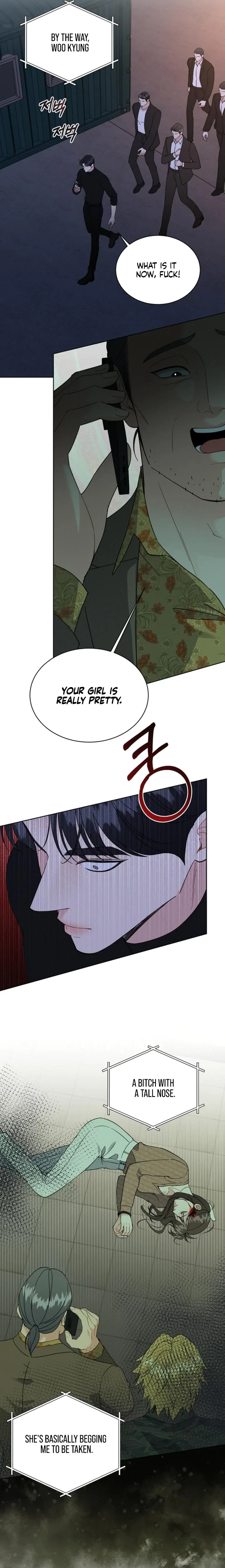 Chapter 31, page 15