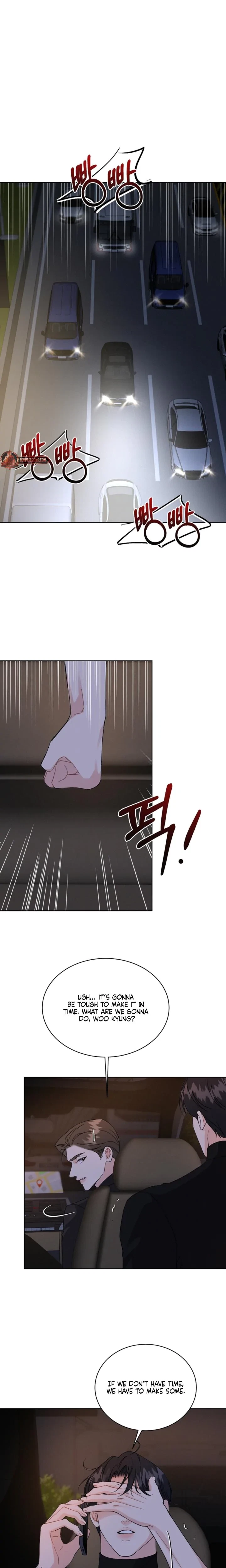 Chapter 31, page 17
