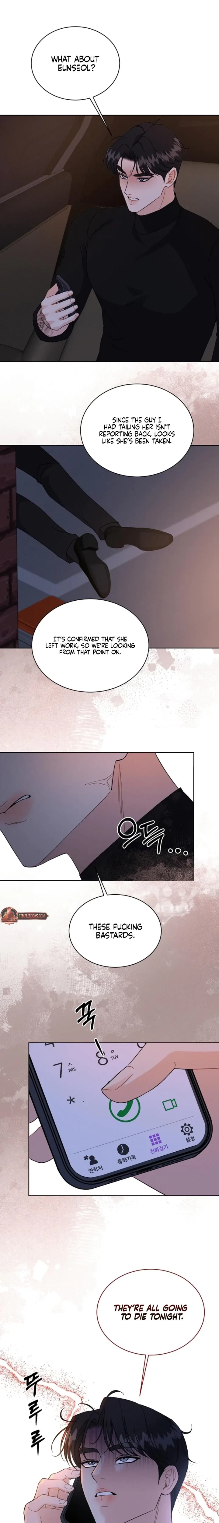 Chapter 31, page 19