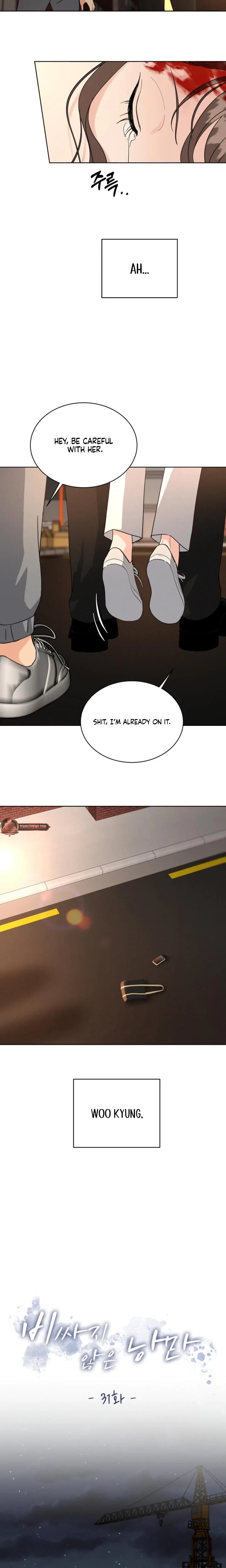 Chapter 31, page 5