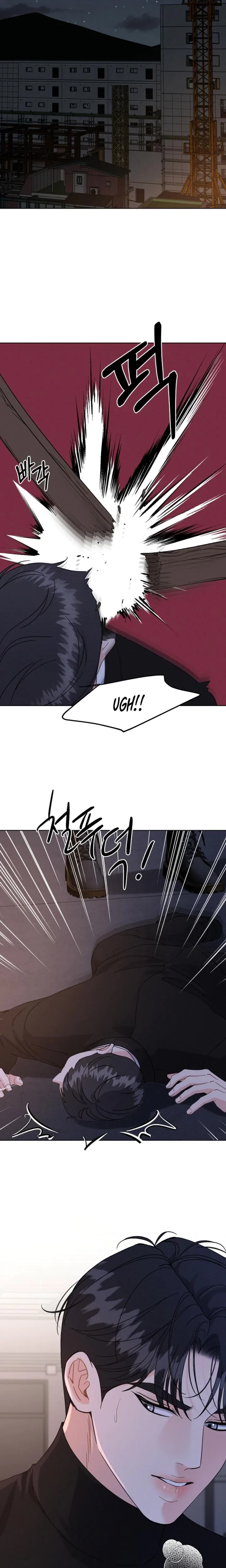 Chapter 31, page 6