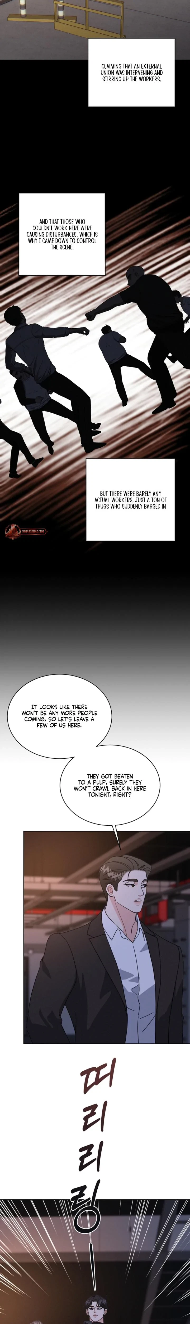 Chapter 31, page 9