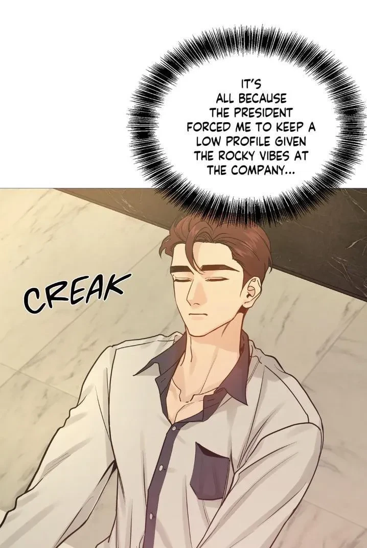 Chapter 115.08, page 11