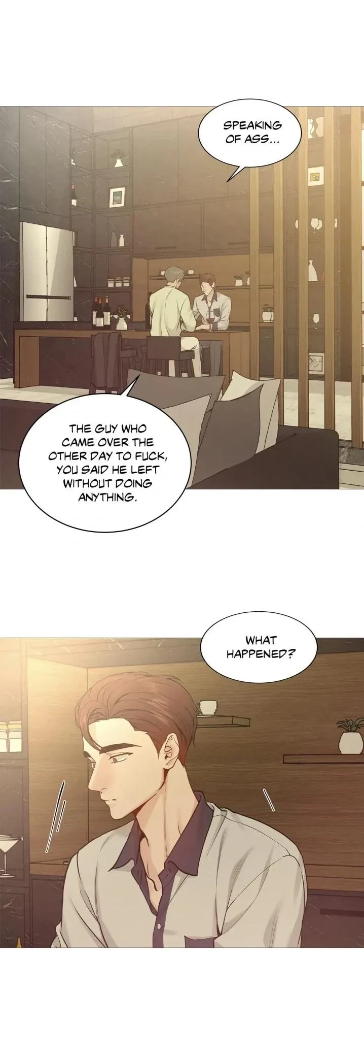 Chapter 115.08, page 13