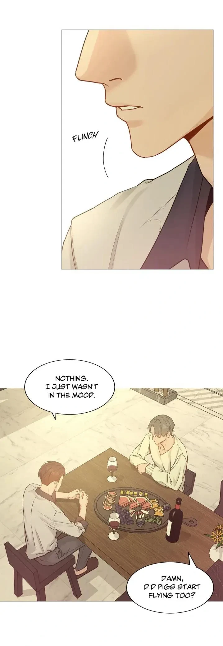 Chapter 115.08, page 14