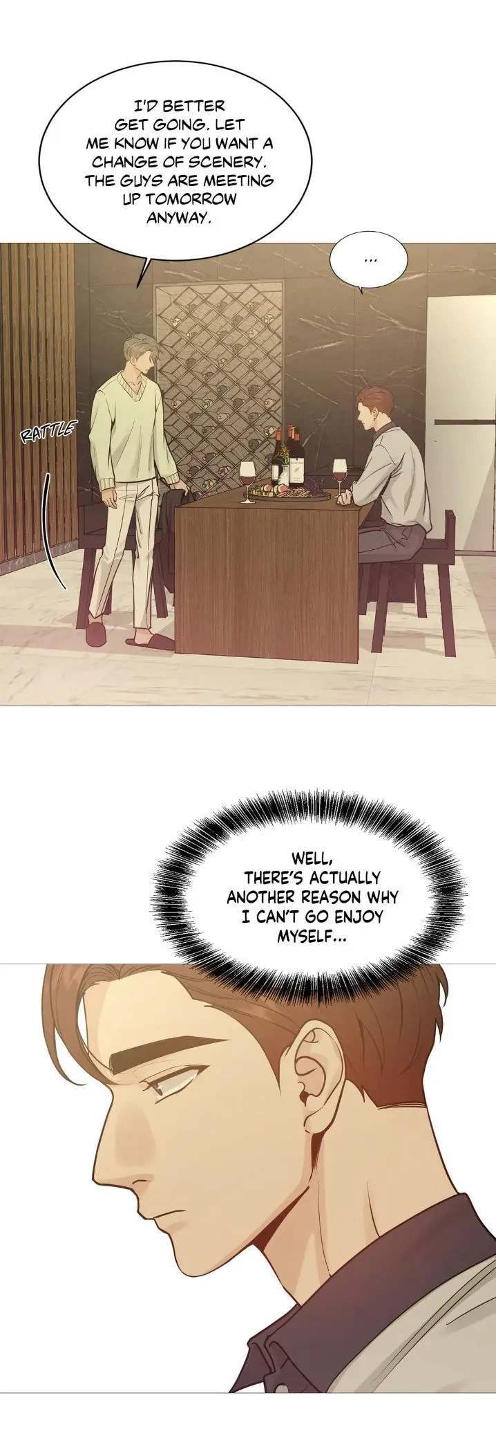 Chapter 115.08, page 15