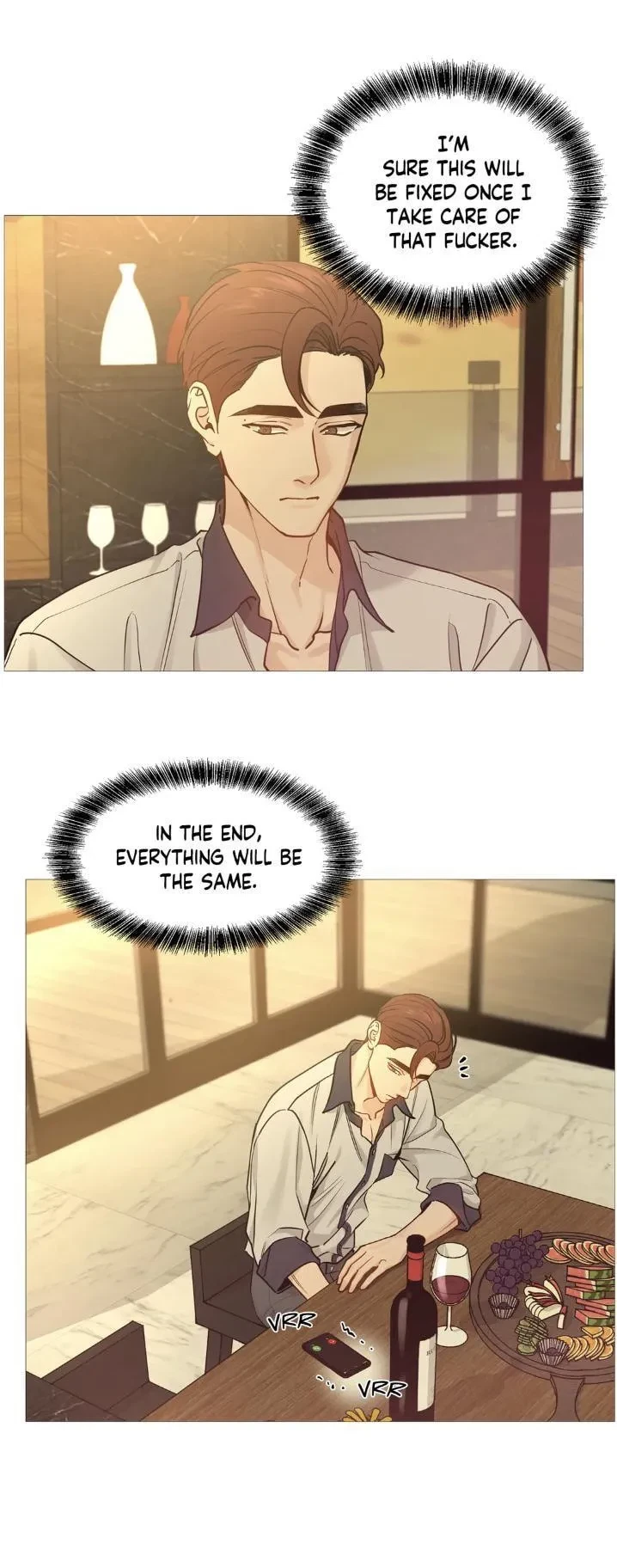 Chapter 115.08, page 18