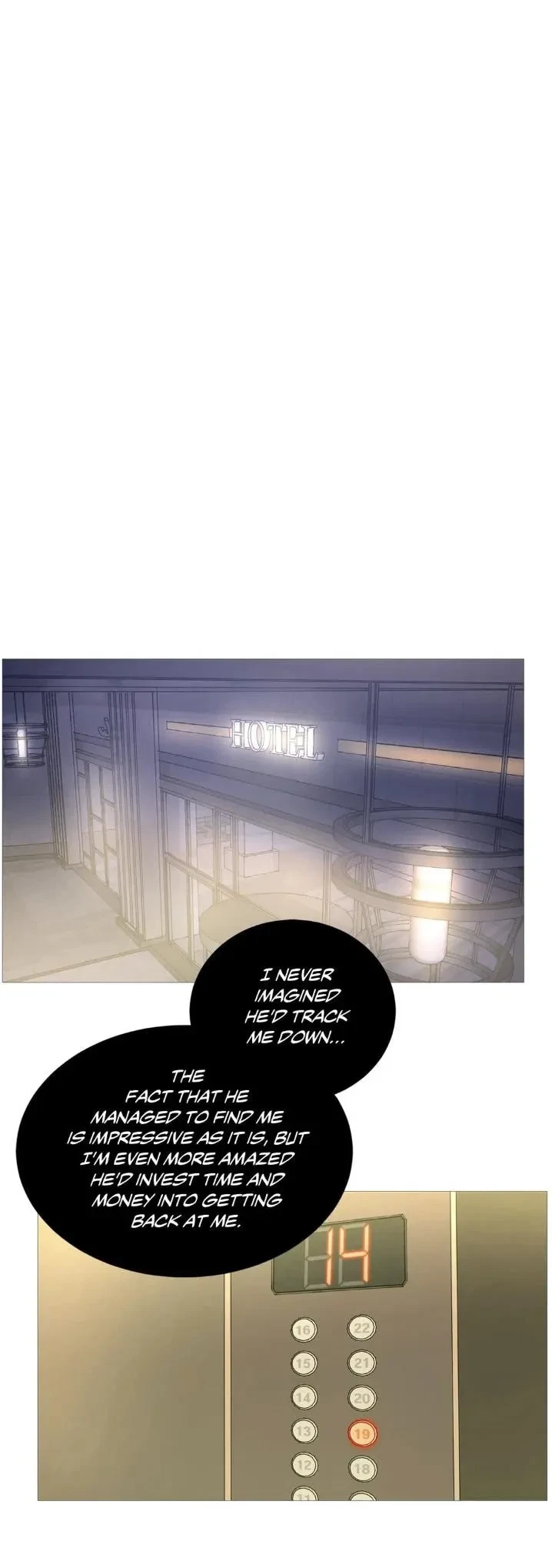 Chapter 115.08, page 21