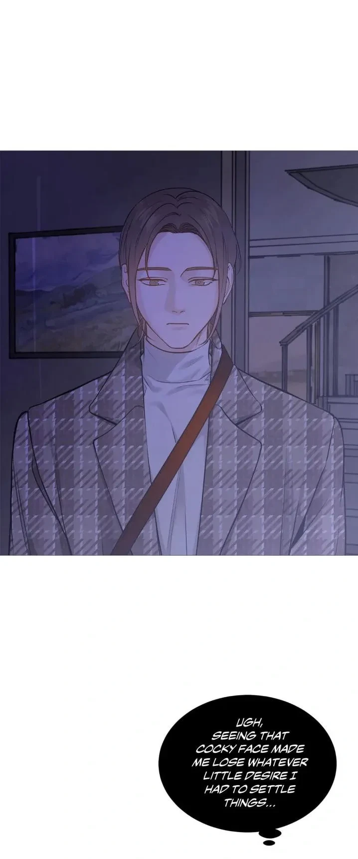 Chapter 115.08, page 25