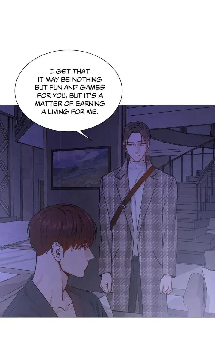 Chapter 115.08, page 27