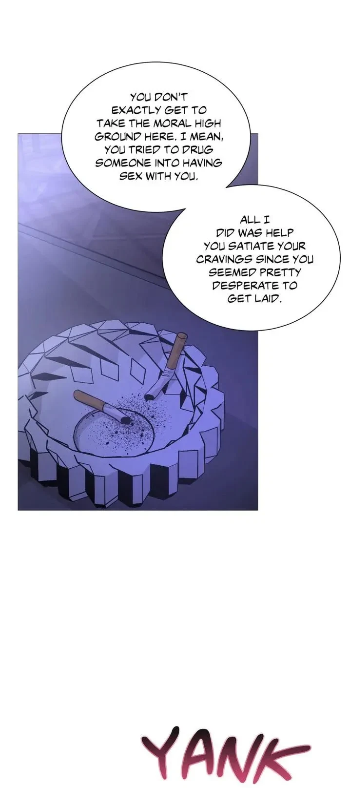 Chapter 115.08, page 30