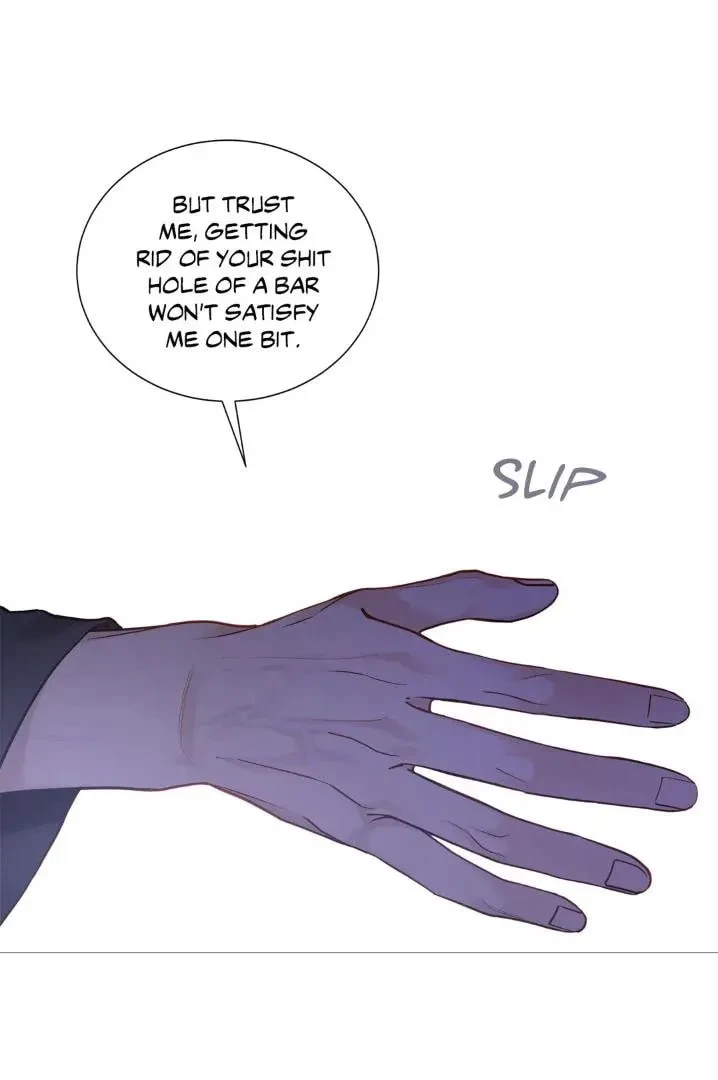 Chapter 115.08, page 34