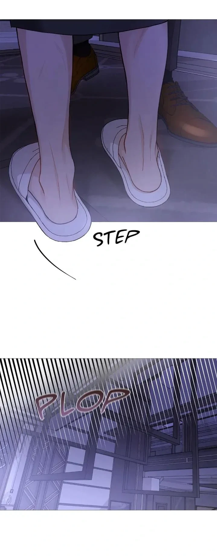 Chapter 115.08, page 39