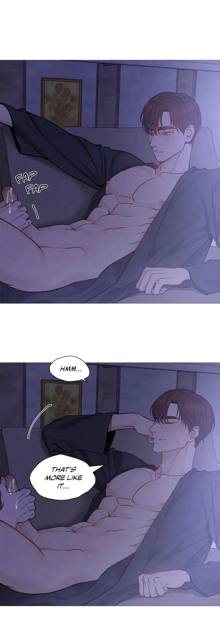 Chapter 115.08, page 42