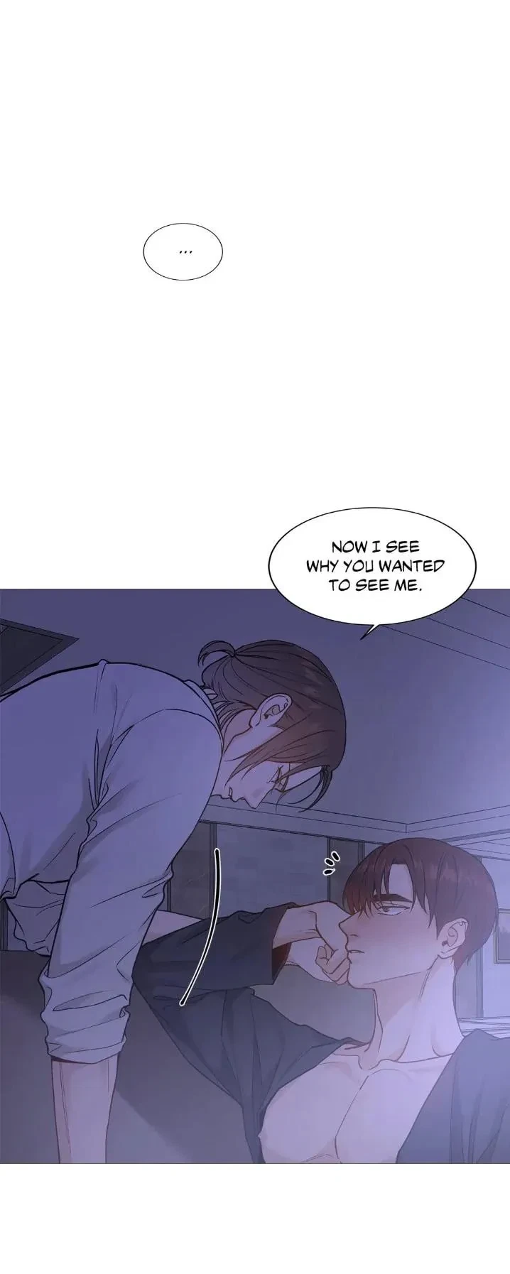 Chapter 115.08, page 45