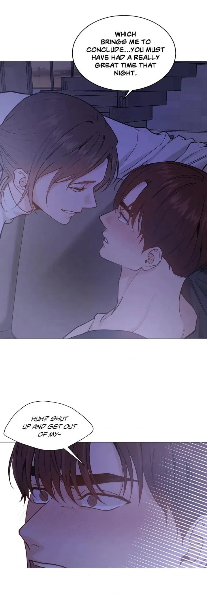 Chapter 115.08, page 47