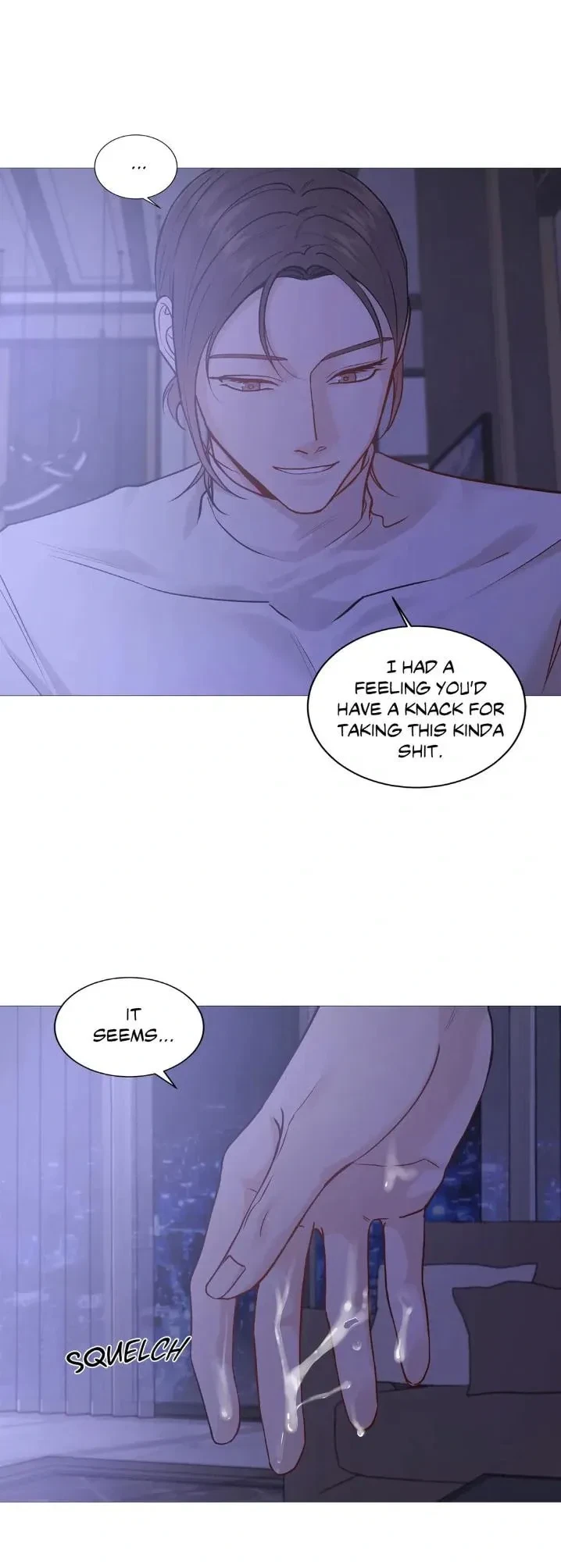 Chapter 115.08, page 49