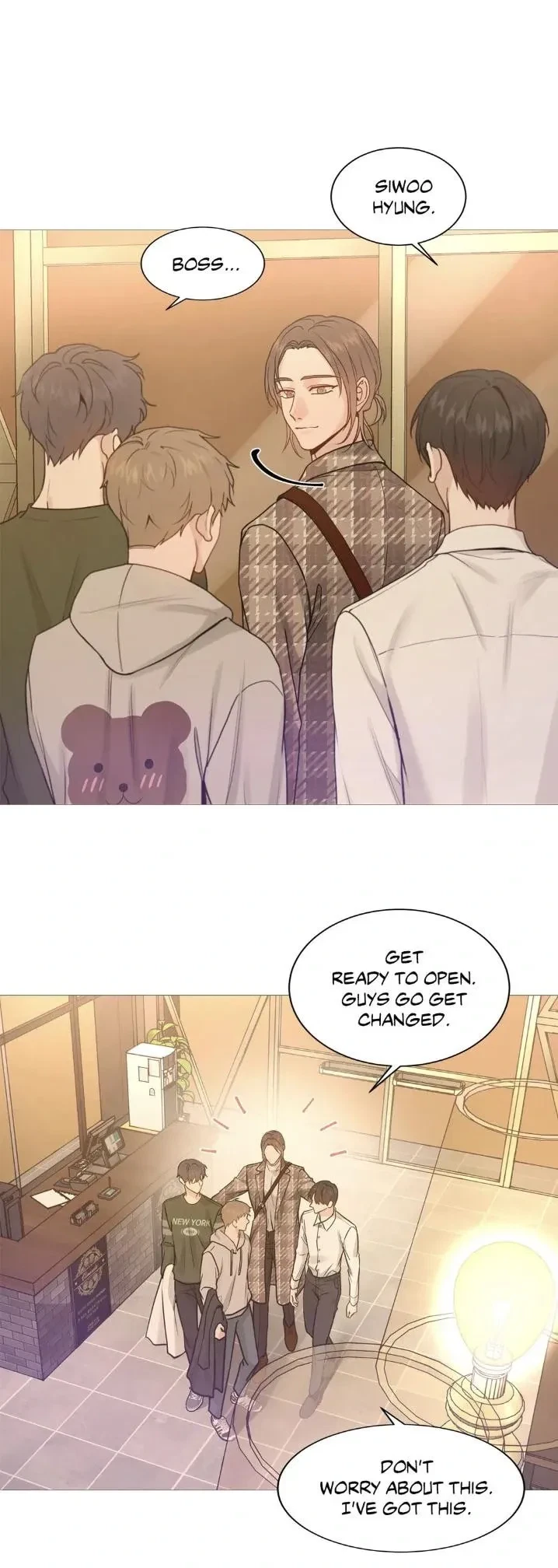 Chapter 115.08, page 5
