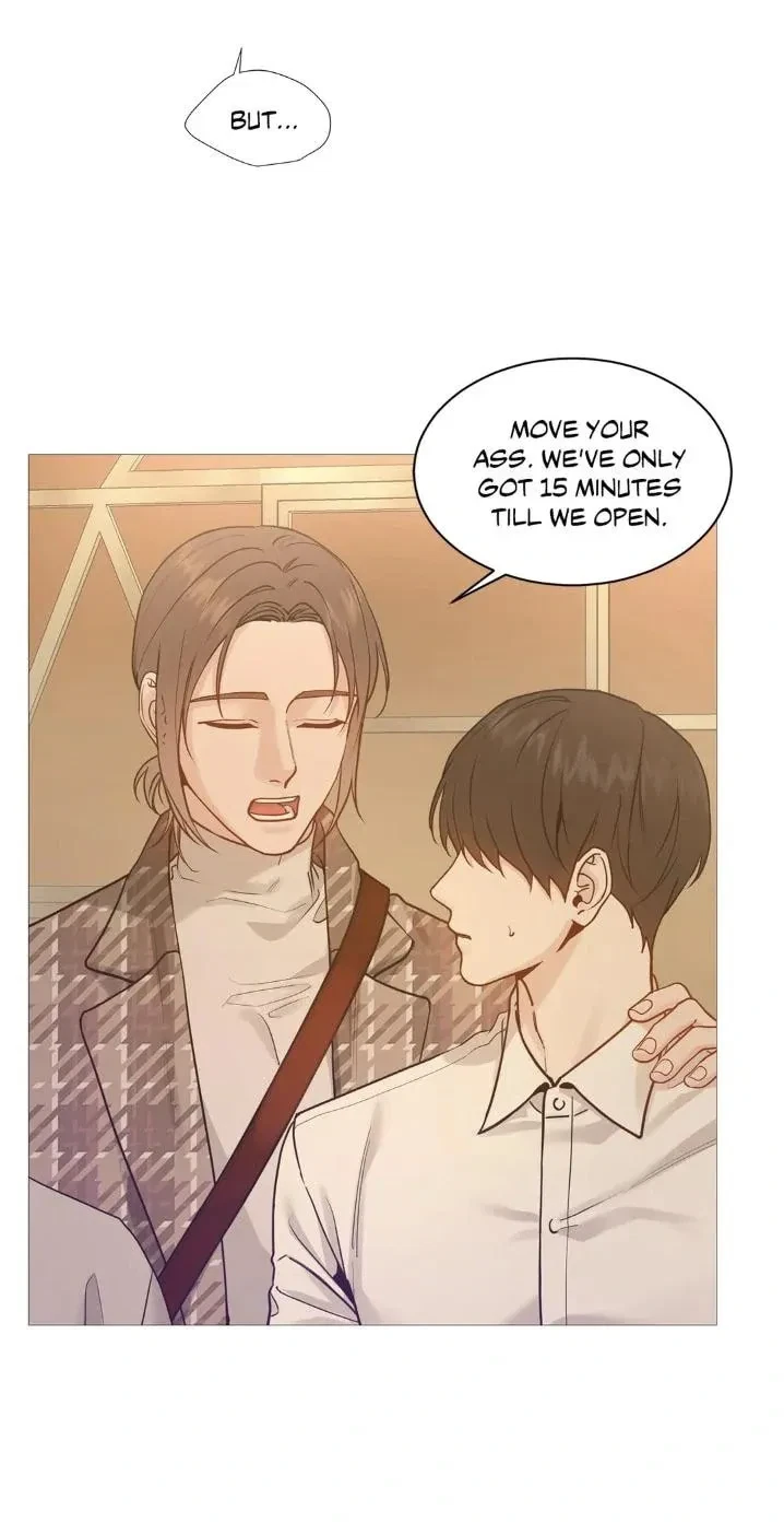 Chapter 115.08, page 6