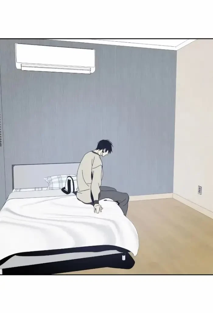 The Black Mirror Chapter 46, page 16