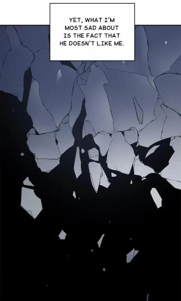 The Black Mirror Chapter 46, page 27