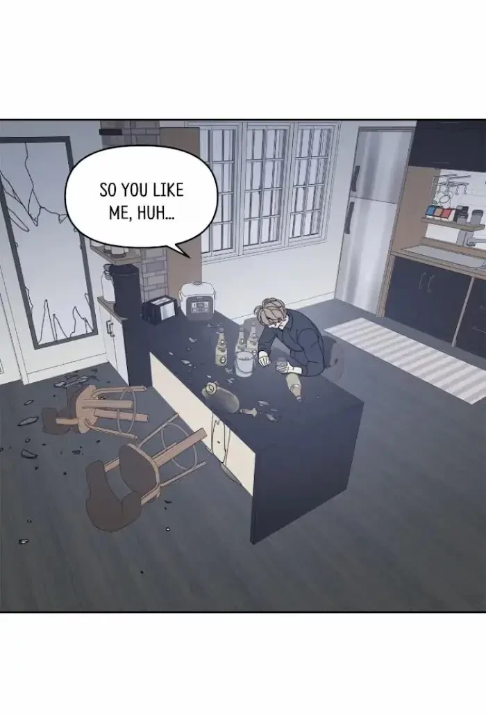 The Black Mirror Chapter 46, page 34