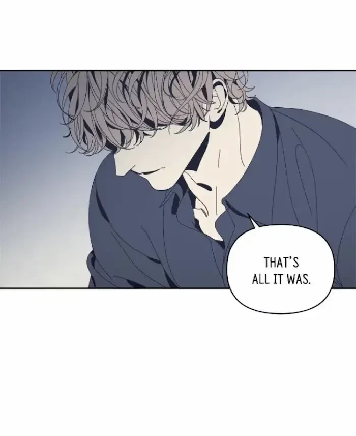 The Black Mirror Chapter 46, page 35