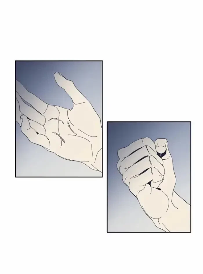 The Black Mirror Chapter 46, page 36