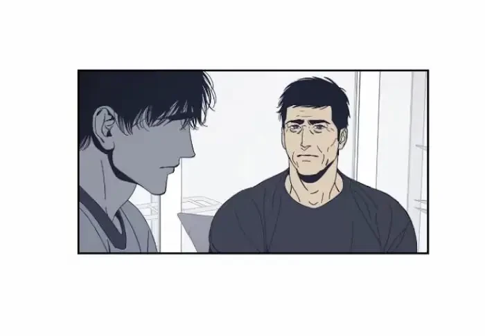 The Black Mirror Chapter 46, page 9