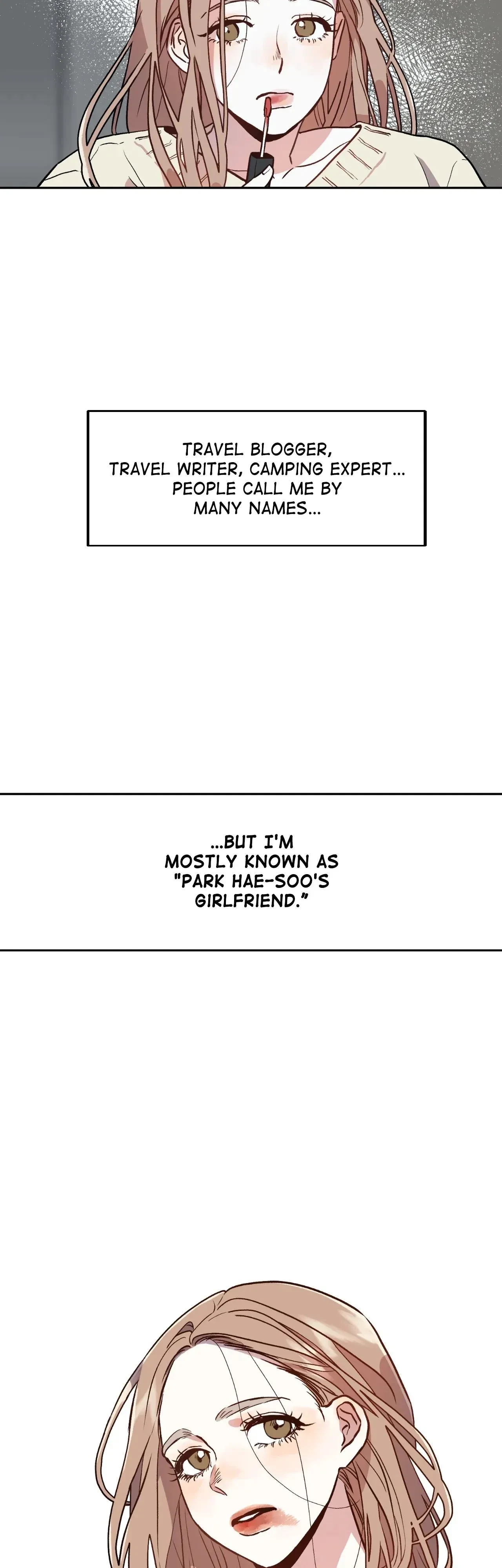 Chapter 1, page 10