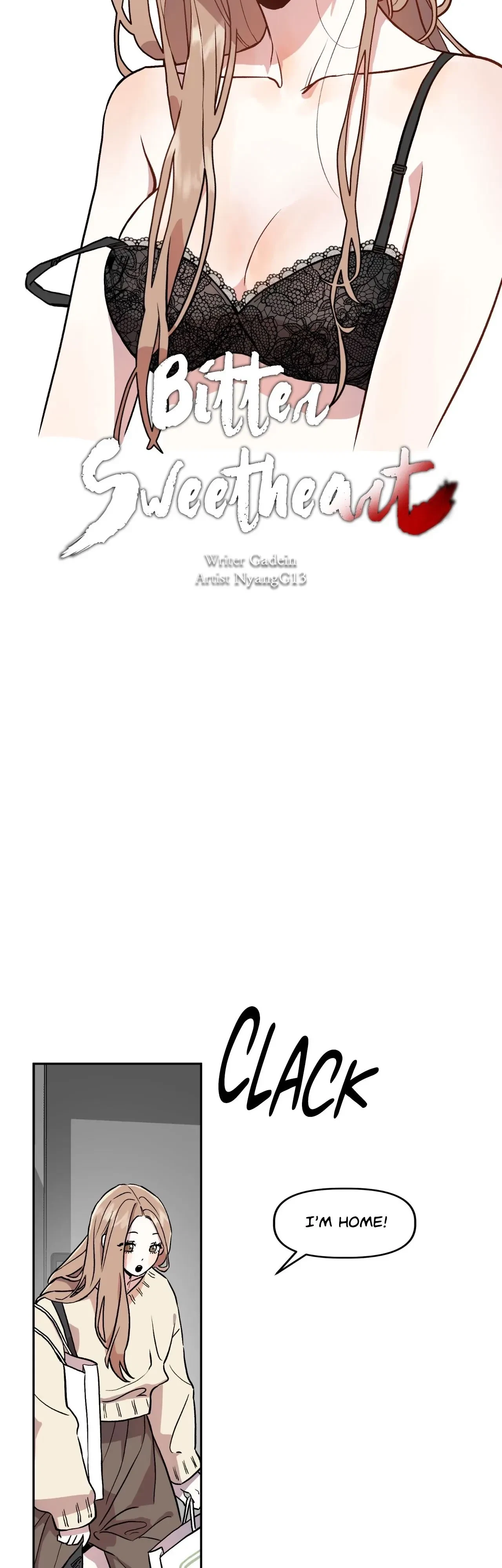 Chapter 1, page 11