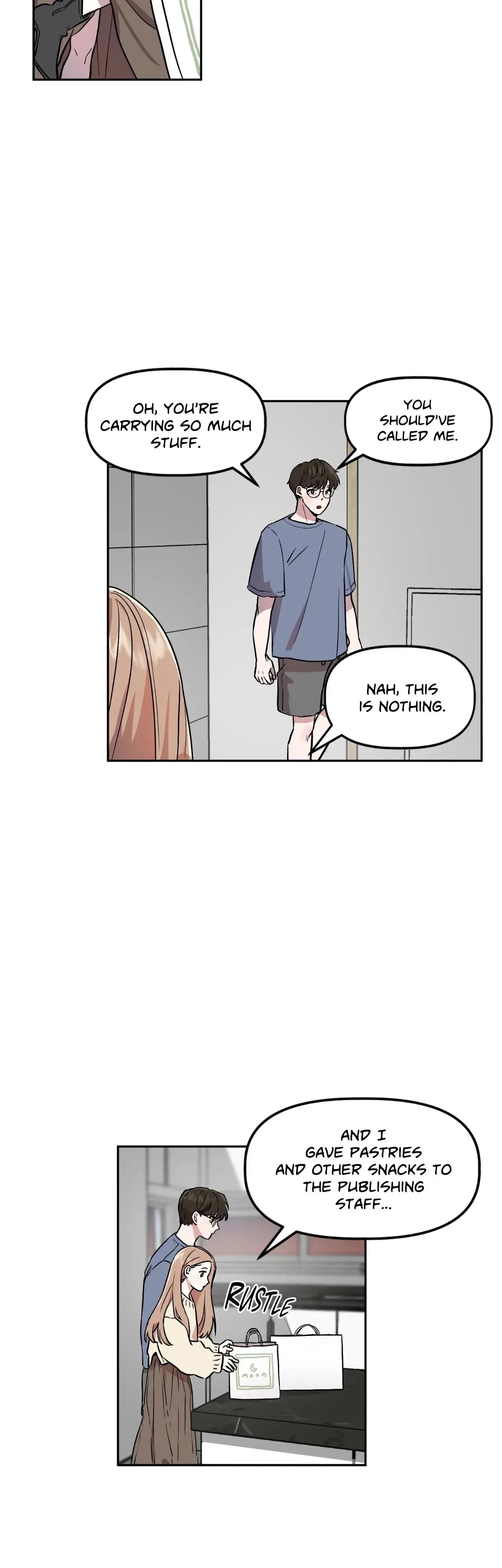 Chapter 1, page 12
