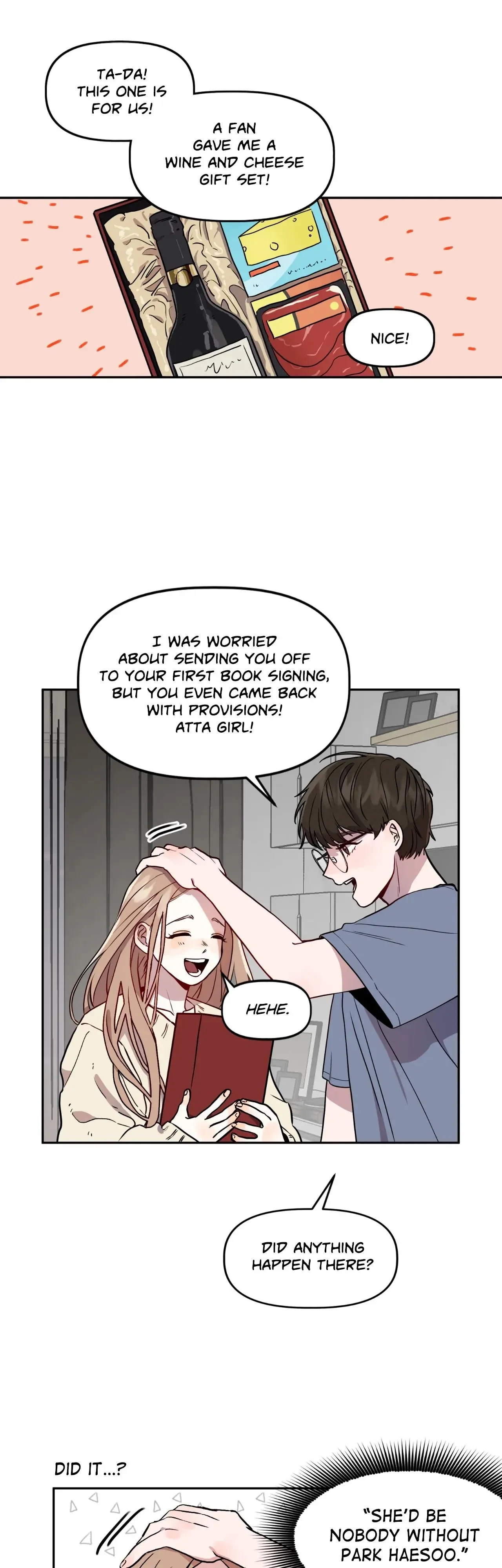 Chapter 1, page 13