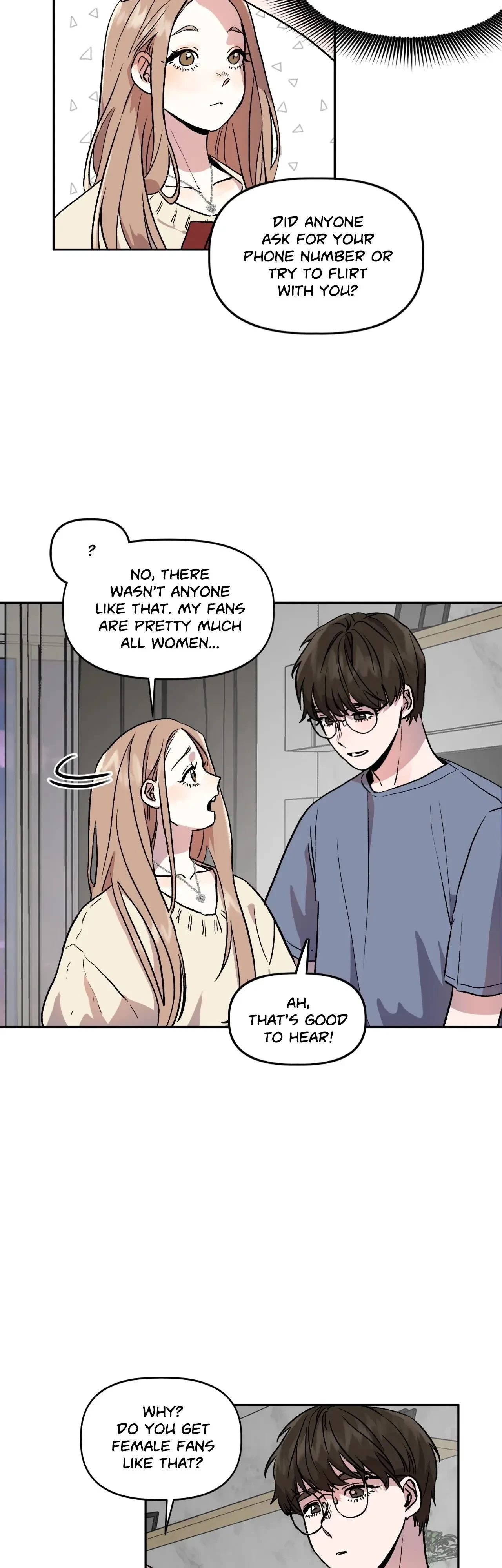 Chapter 1, page 14