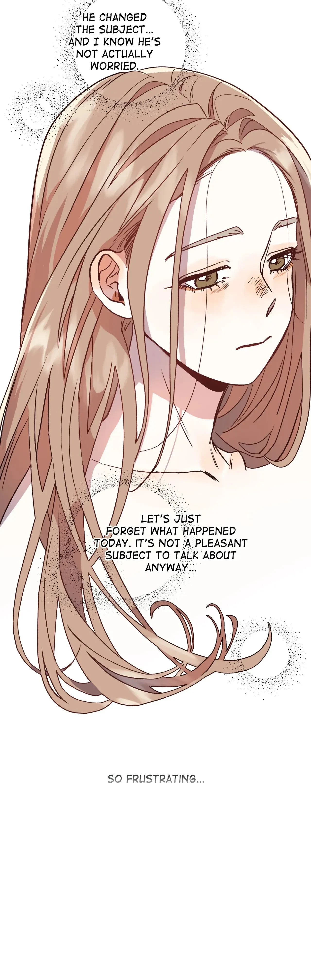 Chapter 1, page 16