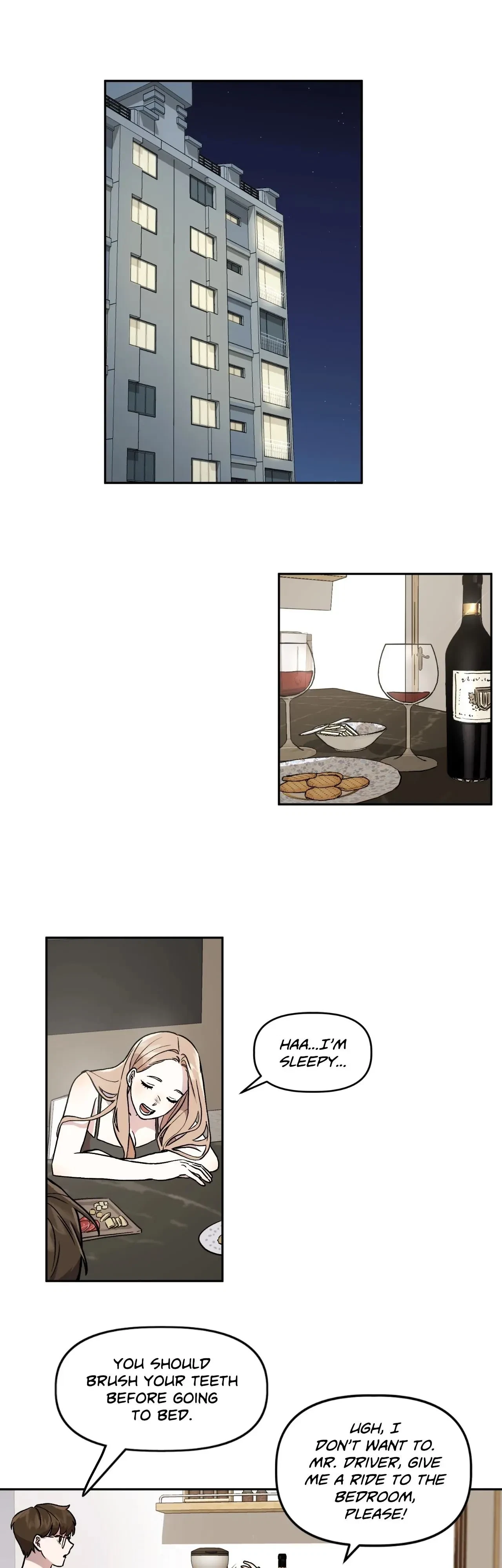 Chapter 1, page 17