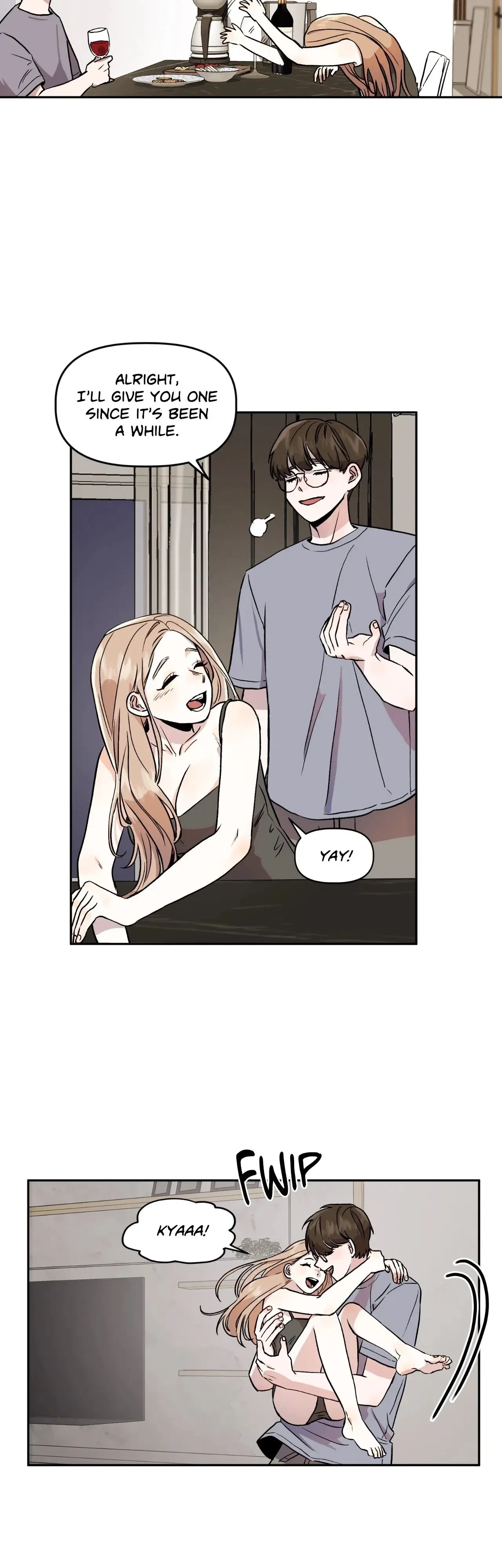 Chapter 1, page 18
