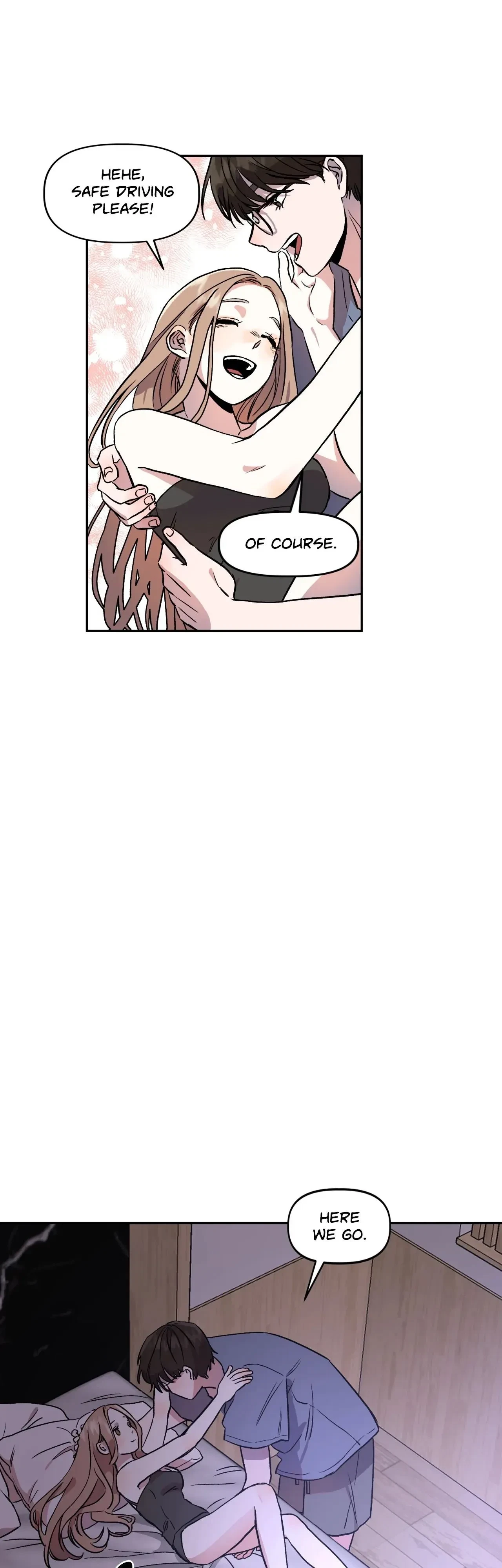 Chapter 1, page 19