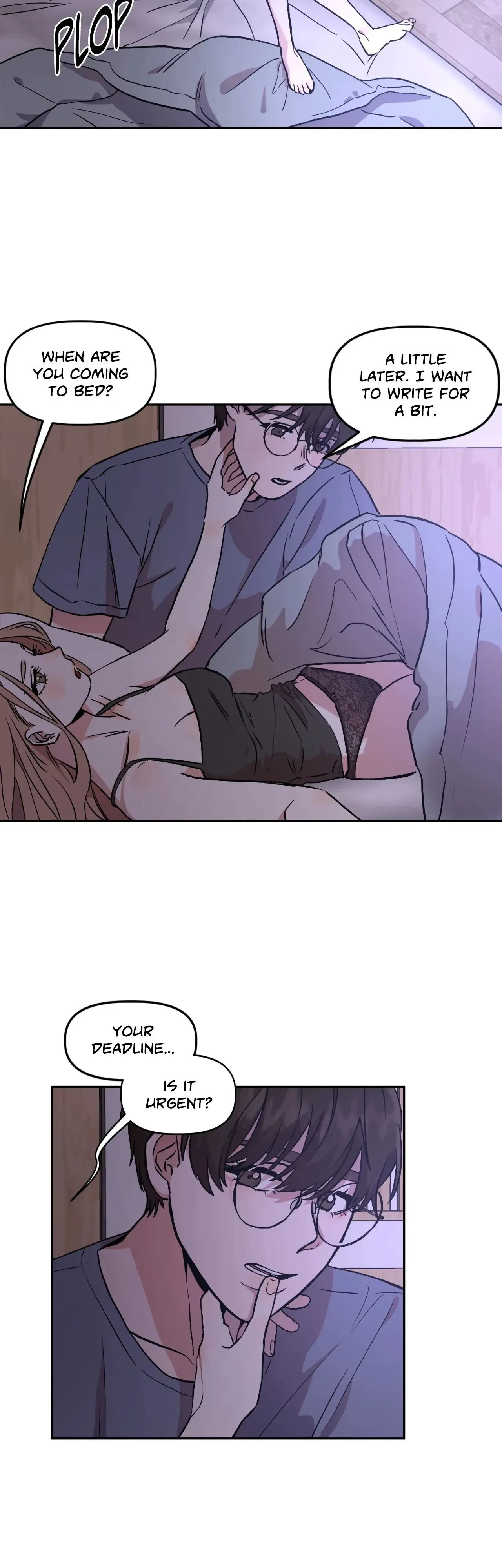 Chapter 1, page 20
