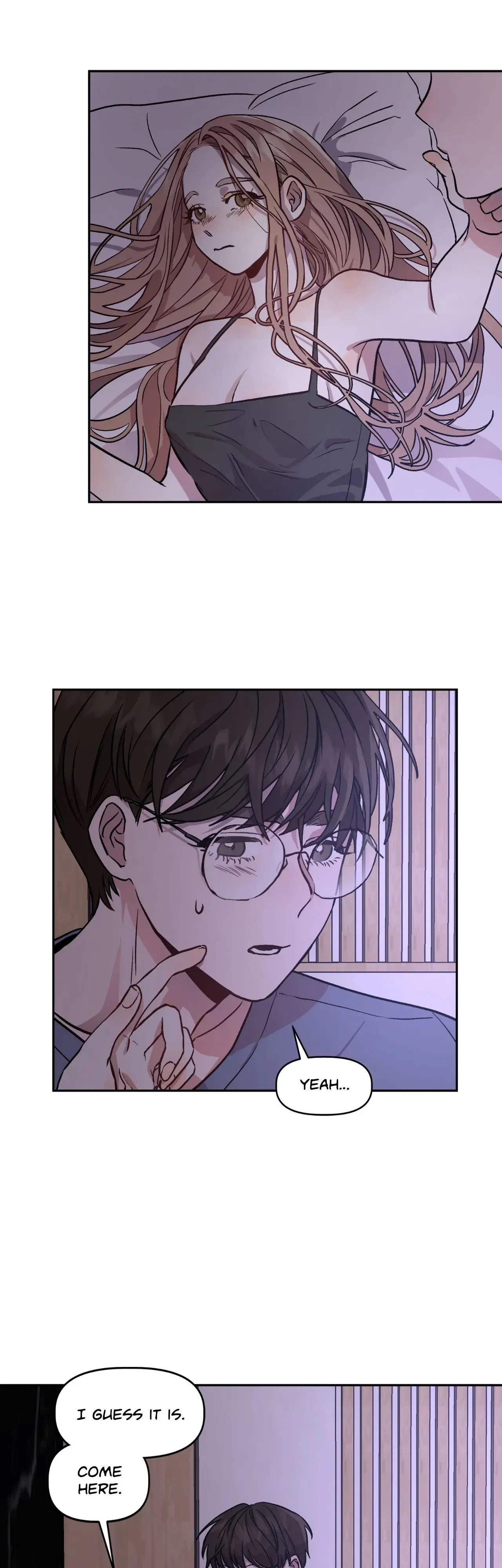 Chapter 1, page 21