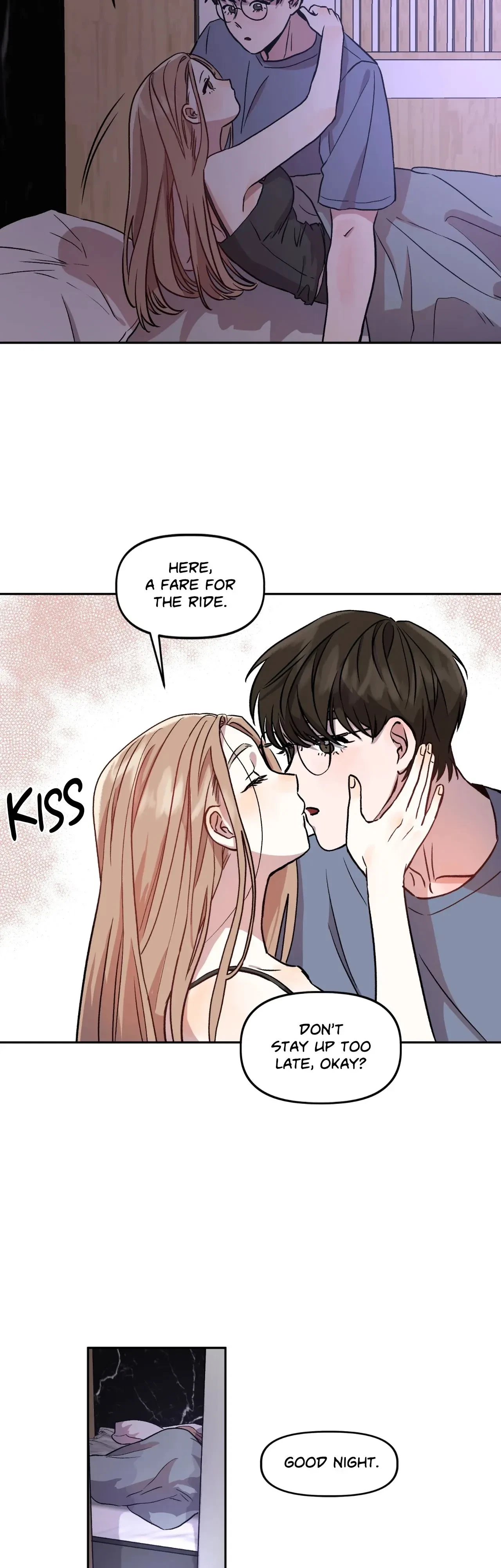 Chapter 1, page 22