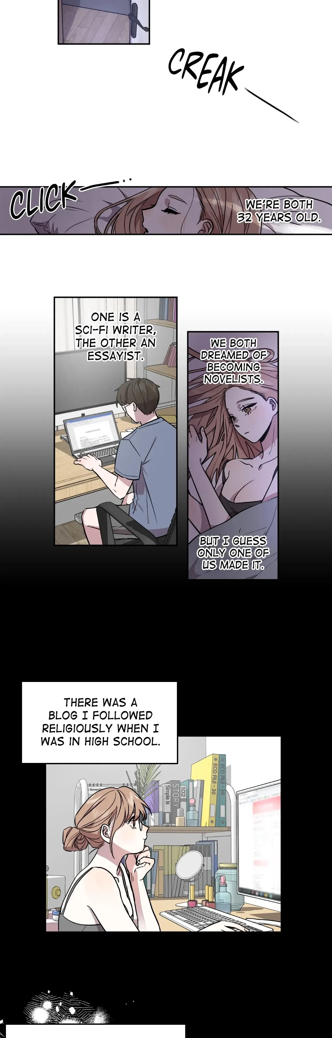 Chapter 1, page 23