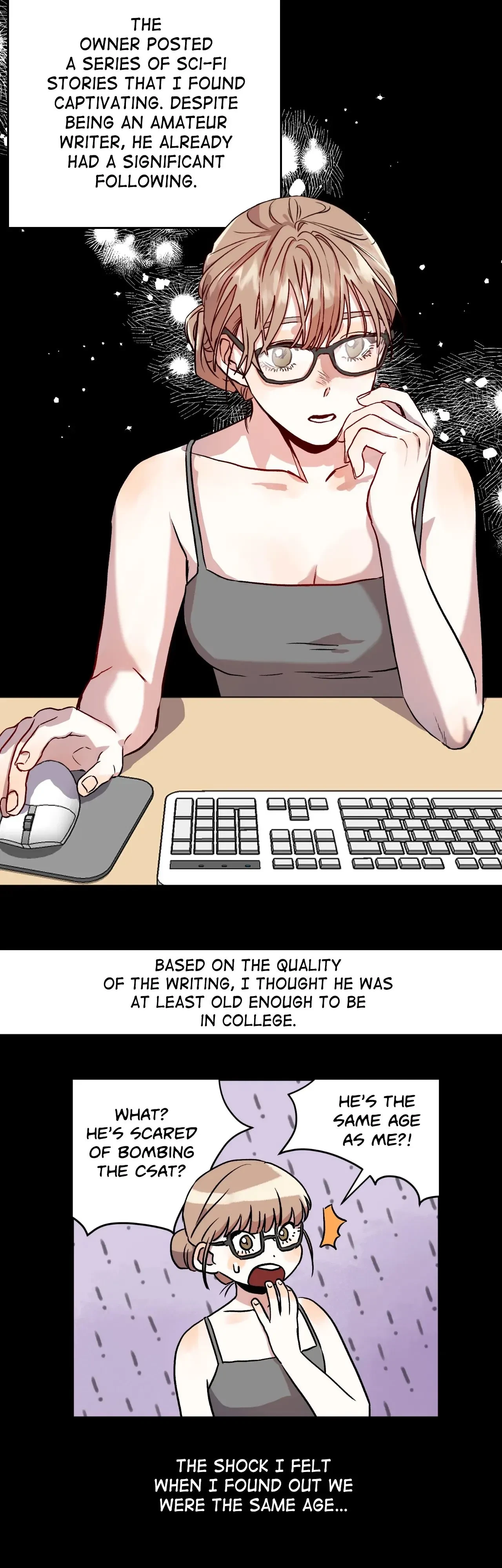 Chapter 1, page 24