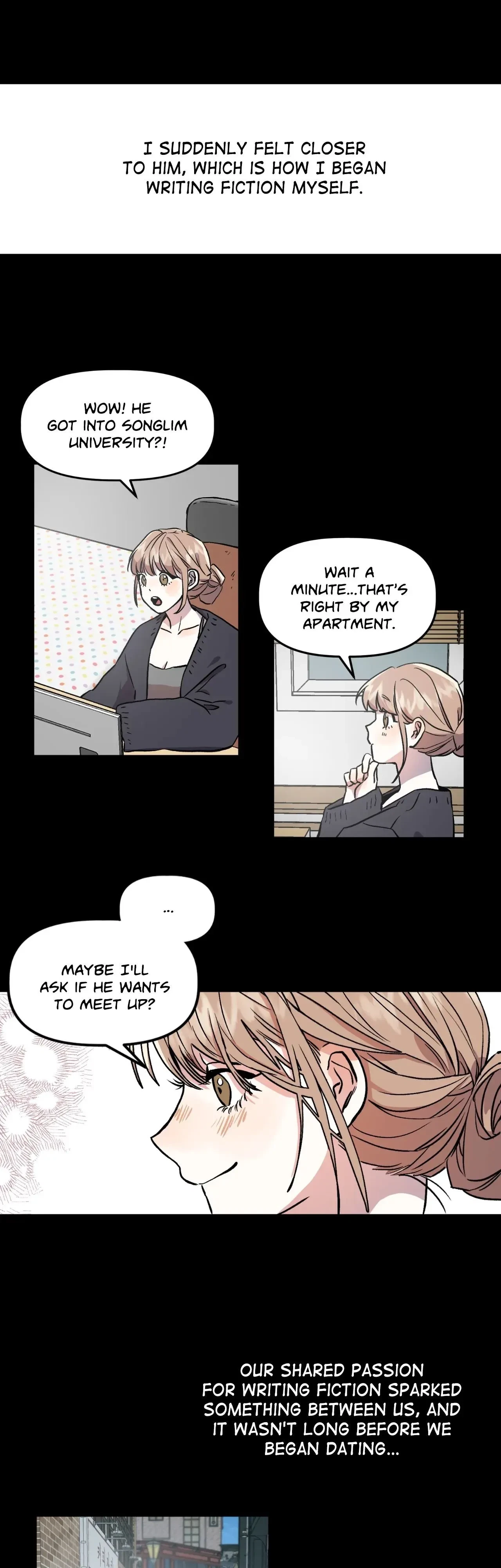 Chapter 1, page 25
