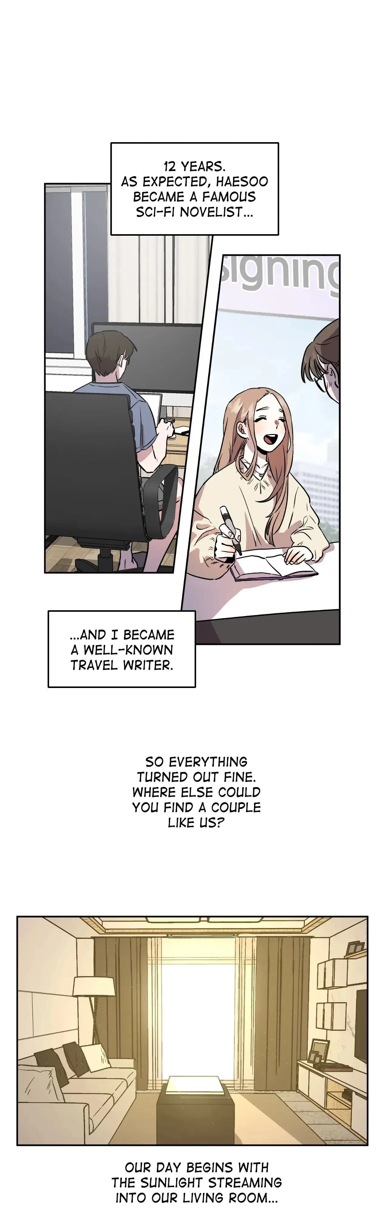 Chapter 1, page 27