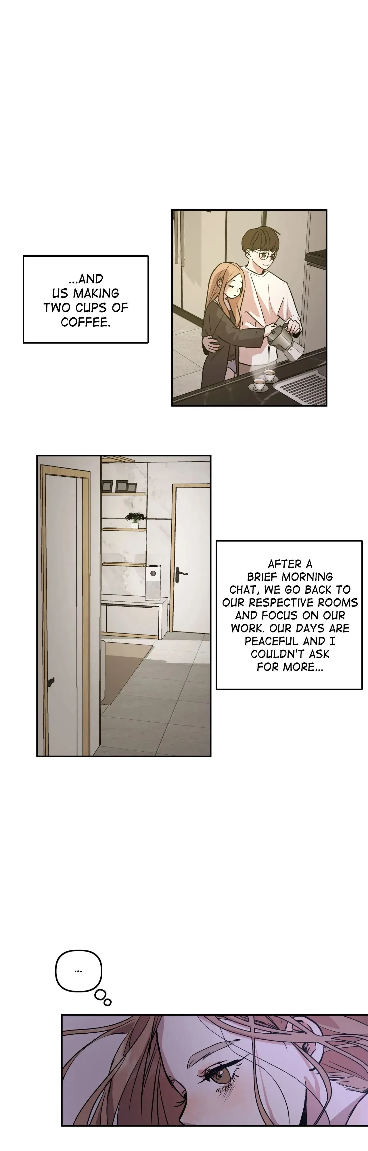 Chapter 1, page 28