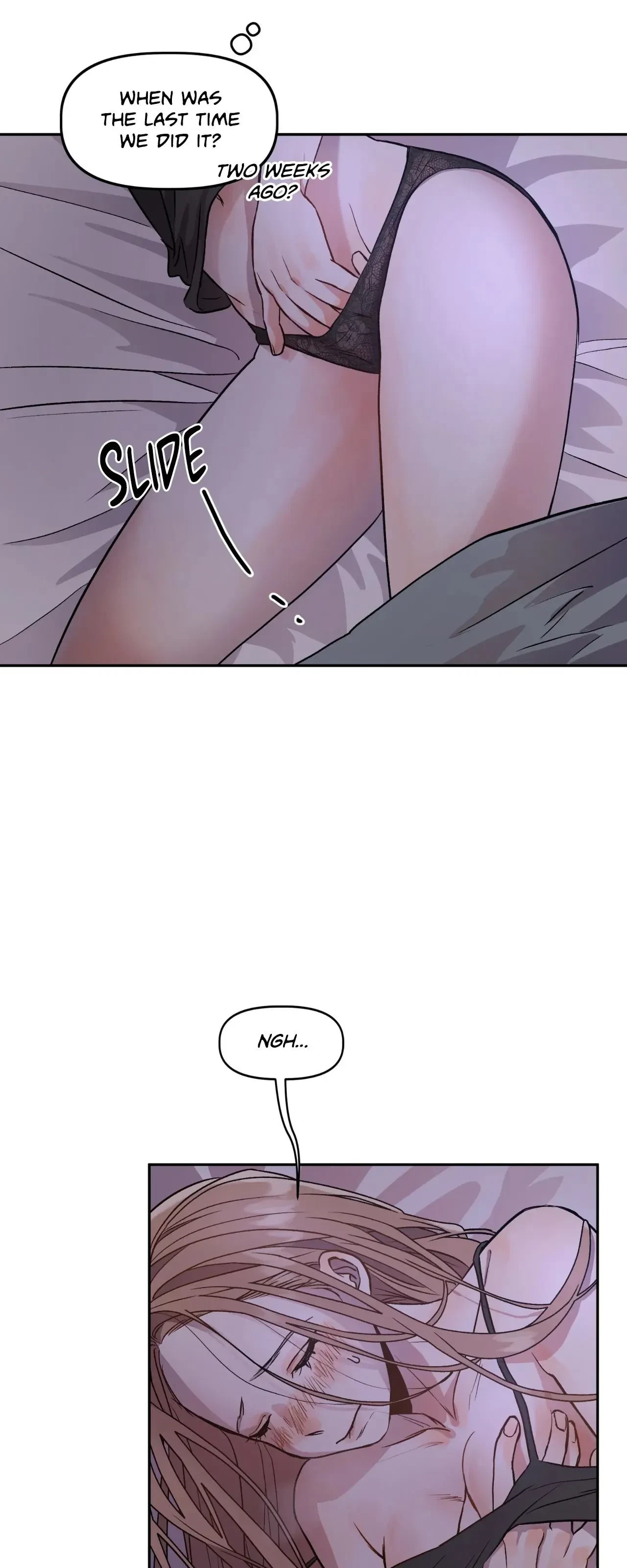 Chapter 1, page 29