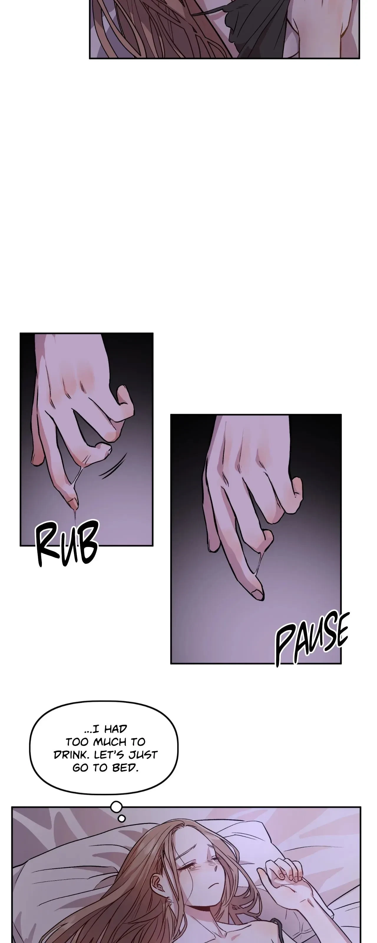 Chapter 1, page 30
