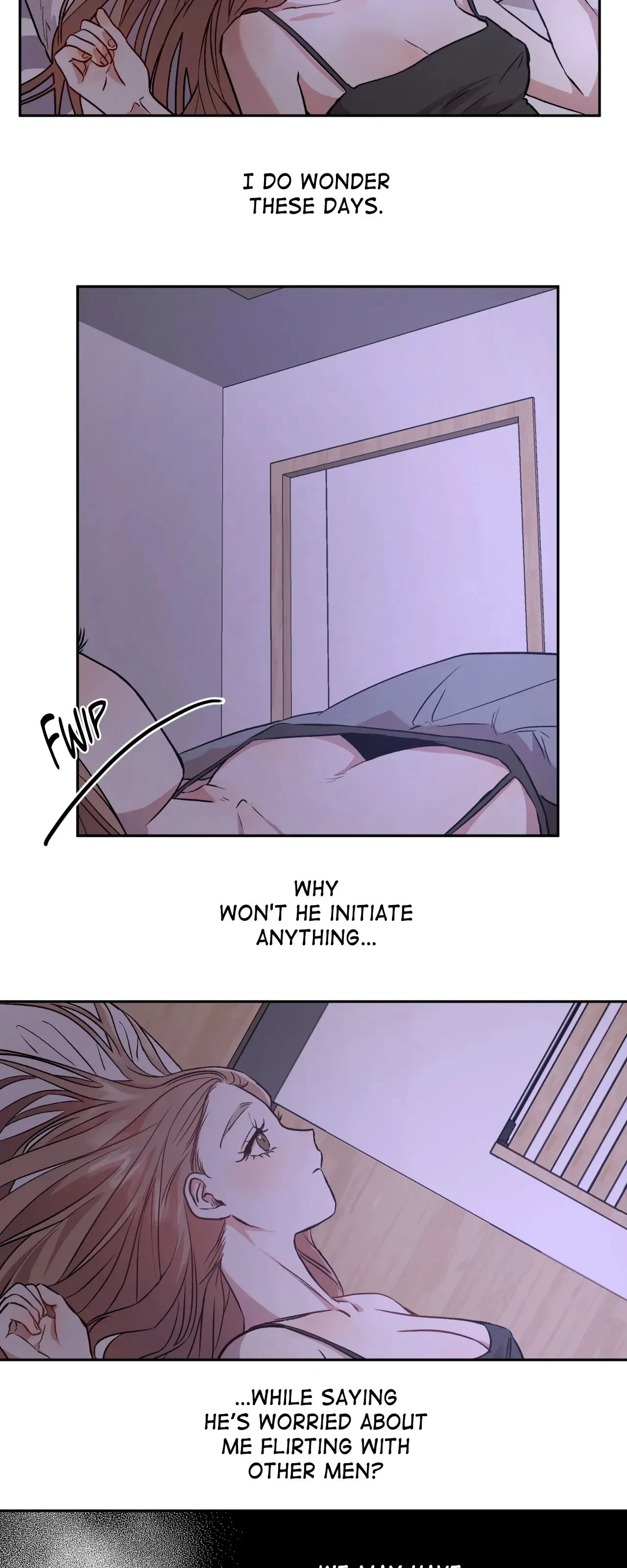 Chapter 1, page 31