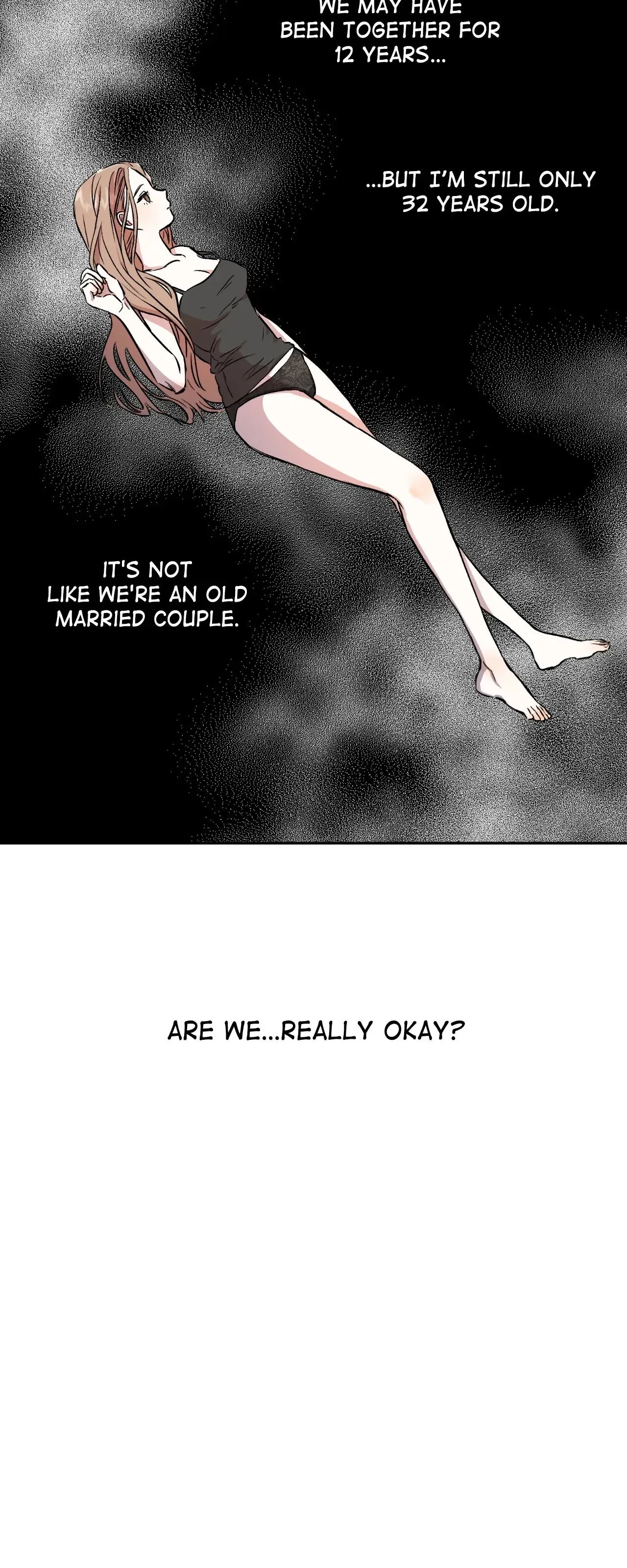 Chapter 1, page 32